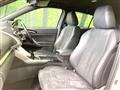 2020 Mitsubishi Eclipsecross