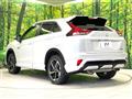 2020 Mitsubishi Eclipsecross