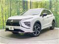 2020 Mitsubishi Eclipsecross