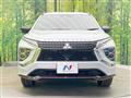 2020 Mitsubishi Eclipsecross