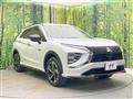 2020 Mitsubishi Eclipsecross