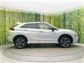 2020 Mitsubishi Eclipsecross