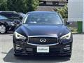 2014 Nissan Skyline