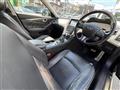 2014 Nissan Skyline