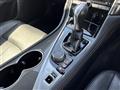 2014 Nissan Skyline