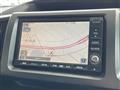 2011 Honda Step WGN