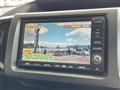 2011 Honda Step WGN