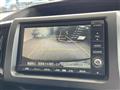 2011 Honda Step WGN
