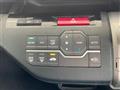 2011 Honda Step WGN