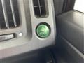 2011 Honda Step WGN