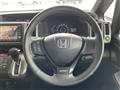 2011 Honda Step WGN