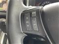 2011 Honda Step WGN