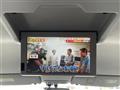2011 Honda Step WGN