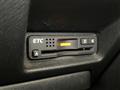 2011 Honda Step WGN