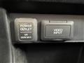 2011 Honda Step WGN