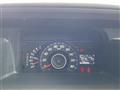 2011 Honda Step WGN