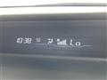 2011 Honda Step WGN