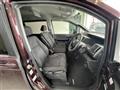 2011 Honda Step WGN