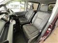 2011 Honda Step WGN