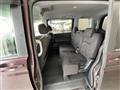 2011 Honda Step WGN