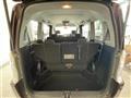 2011 Honda Step WGN