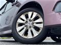 2011 Honda Step WGN