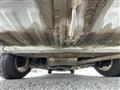 2011 Honda Step WGN