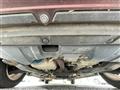 2011 Honda Step WGN