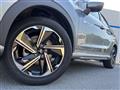 2022 Mitsubishi Eclipsecross