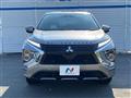 2022 Mitsubishi Eclipsecross