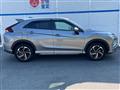 2022 Mitsubishi Eclipsecross