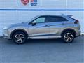 2022 Mitsubishi Eclipsecross