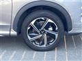 2022 Mitsubishi Eclipsecross