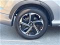 2022 Mitsubishi Eclipsecross