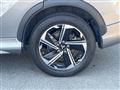 2022 Mitsubishi Eclipsecross