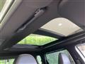 2023 Mitsubishi OUTLANDER PHEV