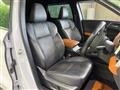 2023 Mitsubishi OUTLANDER PHEV