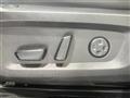 2023 Mitsubishi OUTLANDER PHEV