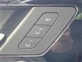 2023 Mitsubishi OUTLANDER PHEV