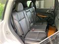 2023 Mitsubishi OUTLANDER PHEV