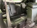 2023 Mitsubishi OUTLANDER PHEV