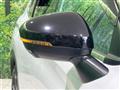 2023 Mitsubishi OUTLANDER PHEV