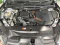 2023 Mitsubishi OUTLANDER PHEV