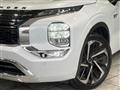 2023 Mitsubishi OUTLANDER PHEV