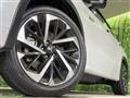 2023 Mitsubishi OUTLANDER PHEV