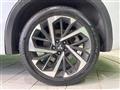 2023 Mitsubishi OUTLANDER PHEV