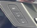 2023 Mitsubishi OUTLANDER PHEV