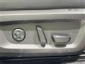 2023 Mitsubishi OUTLANDER PHEV