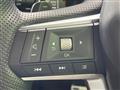 2023 Mitsubishi OUTLANDER PHEV