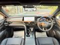 2025 Toyota Crown Estate